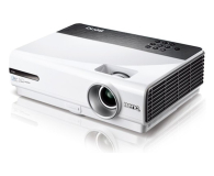 PROJEKTOR BenQ W600+3200ANSI 3000:1 2,75kg - 1420504 - zdjęcie 3